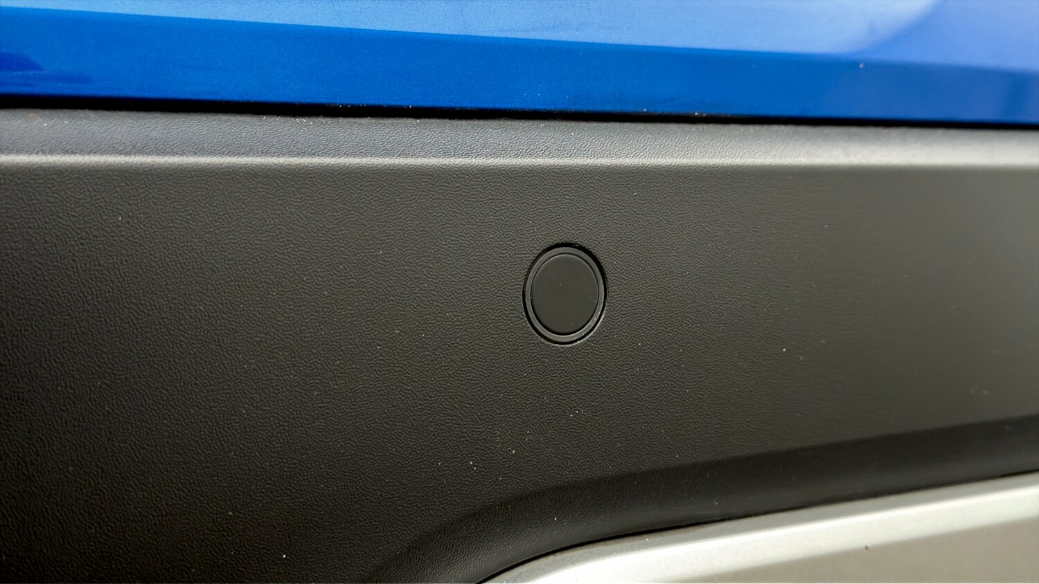 Used Nissan Qashqai 2022 for sale - 78081218: Photo 19