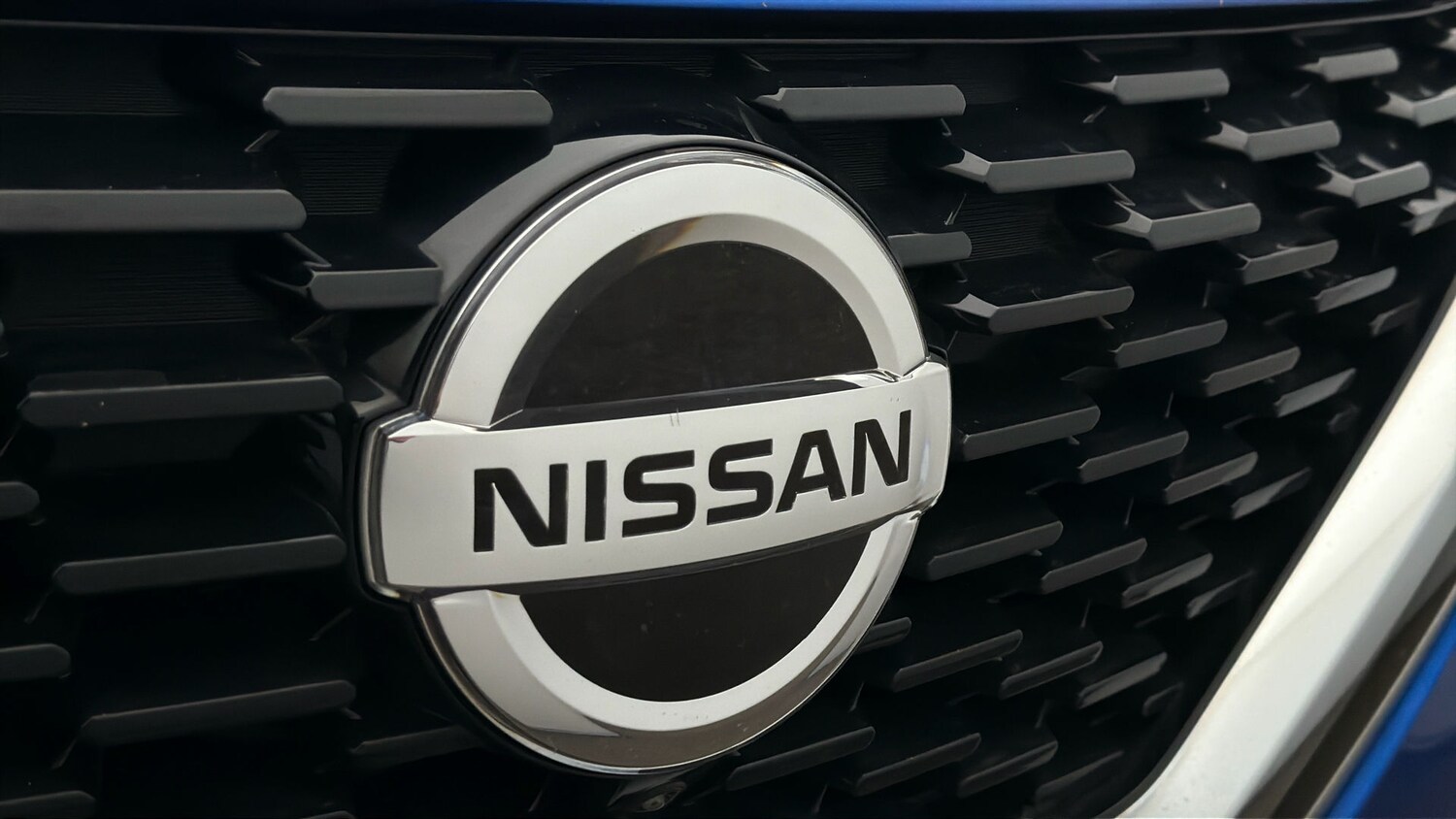 Used Nissan Qashqai 2022 for sale - 78081218: Photo 21