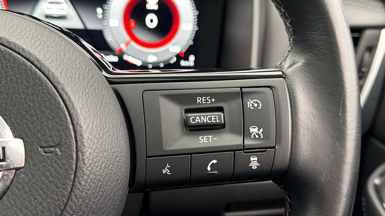 Used Nissan Qashqai 2022 for sale - 78081218: Photo 23