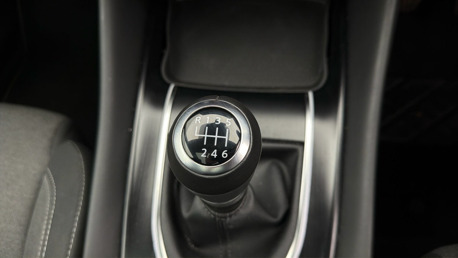 Used Nissan Qashqai 2022 for sale - 78081218: Photo 24