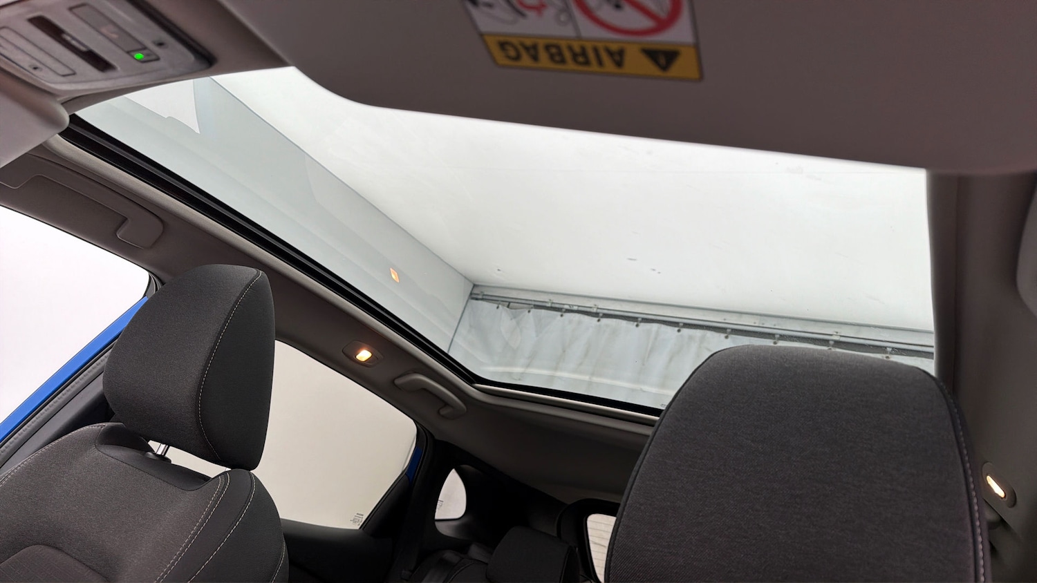 Used Nissan Qashqai 2022 for sale - 78081218: Photo 27