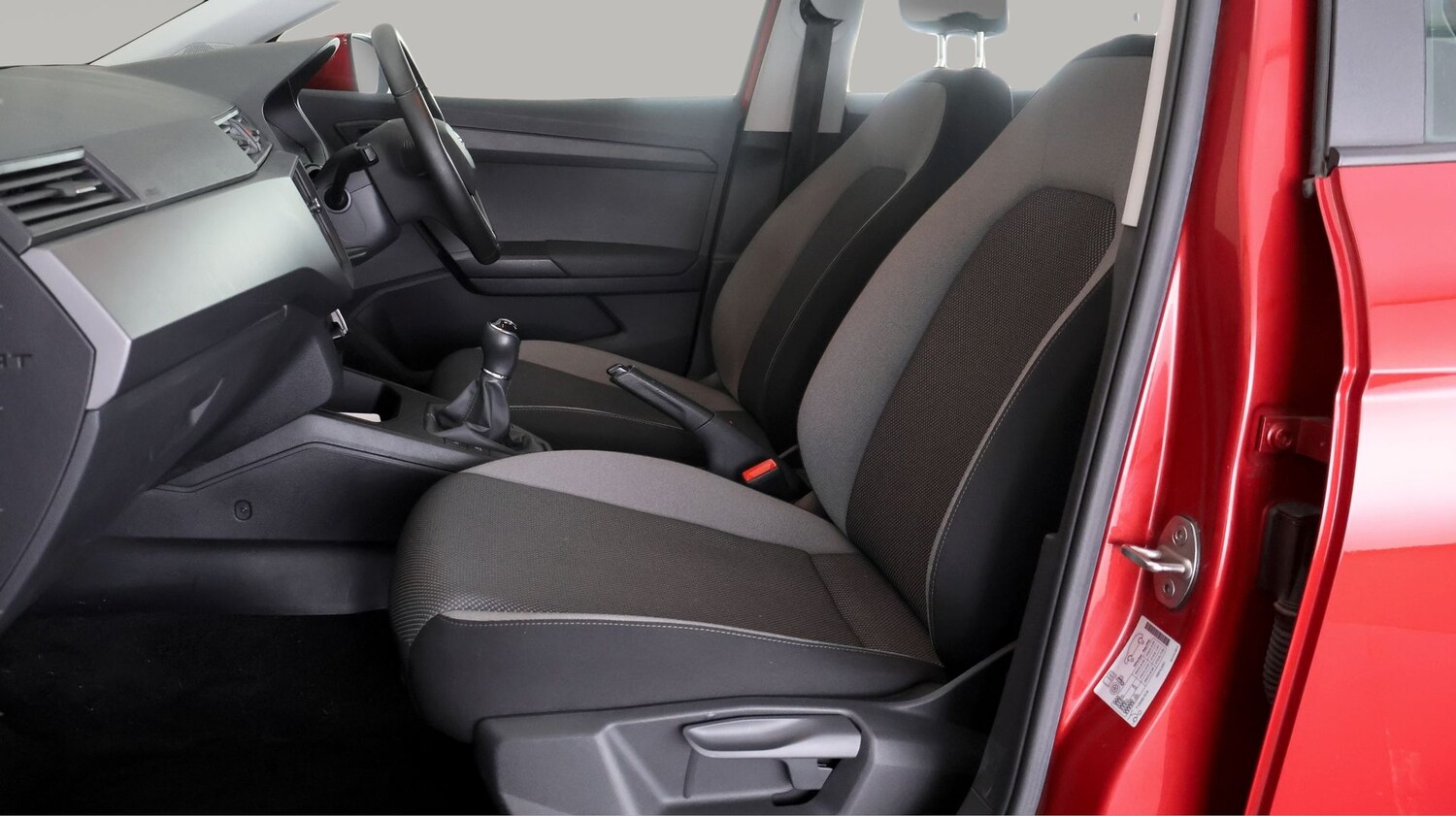 Used SEAT Ibiza for sale - 77761664: Photo 13