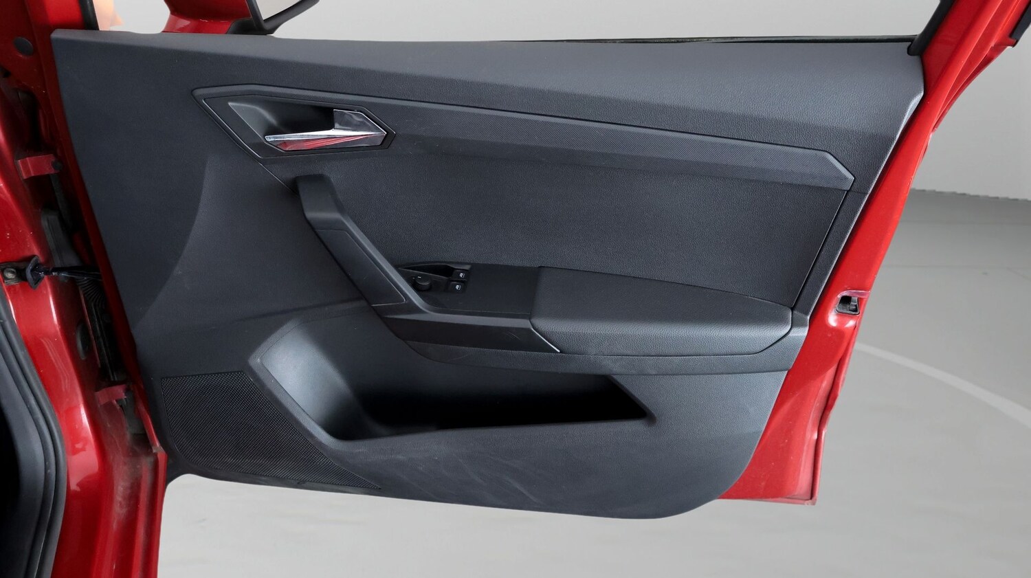 Used SEAT Ibiza for sale - 77761664: Photo 14