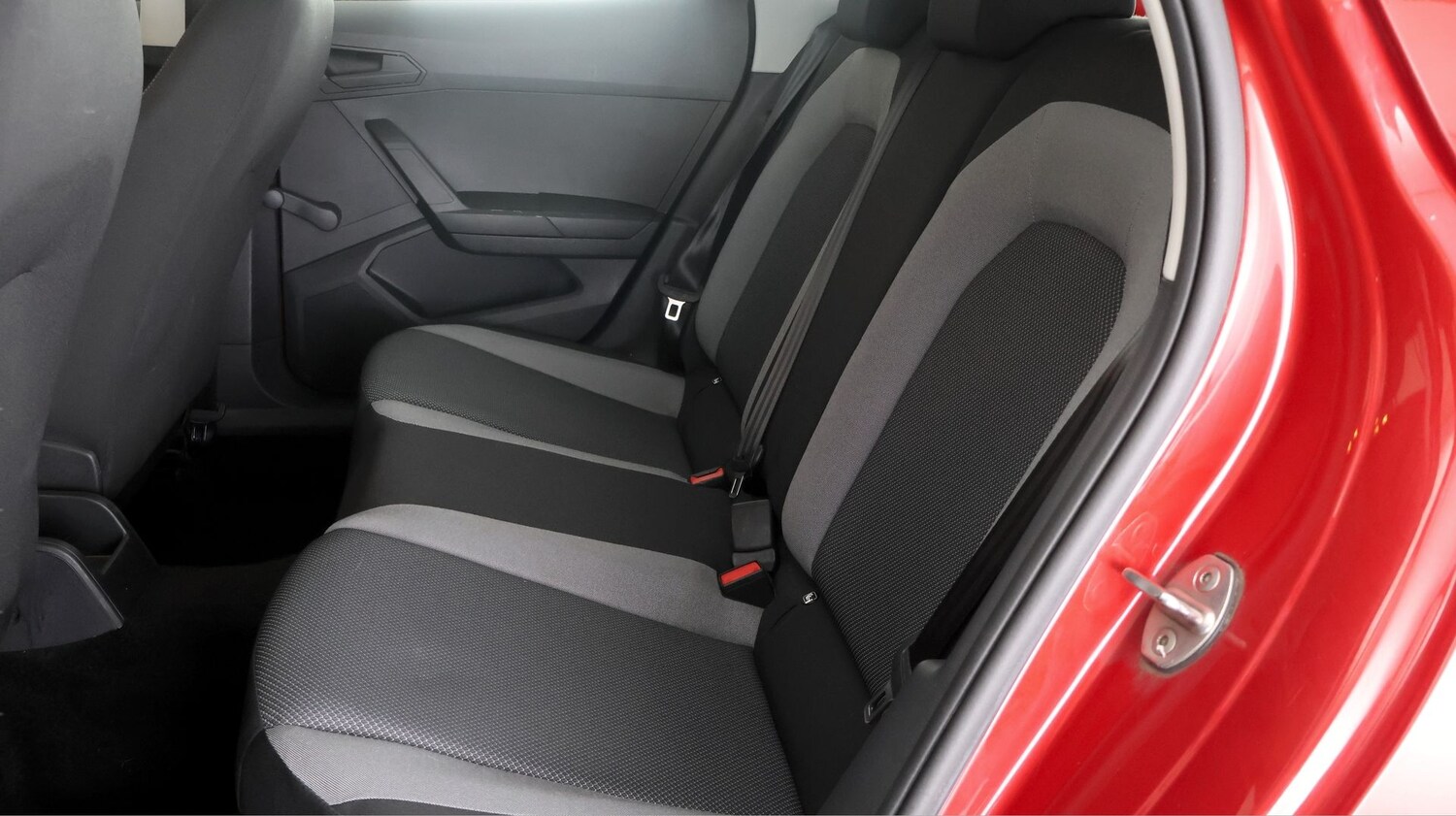 Used SEAT Ibiza for sale - 77761664: Photo 15