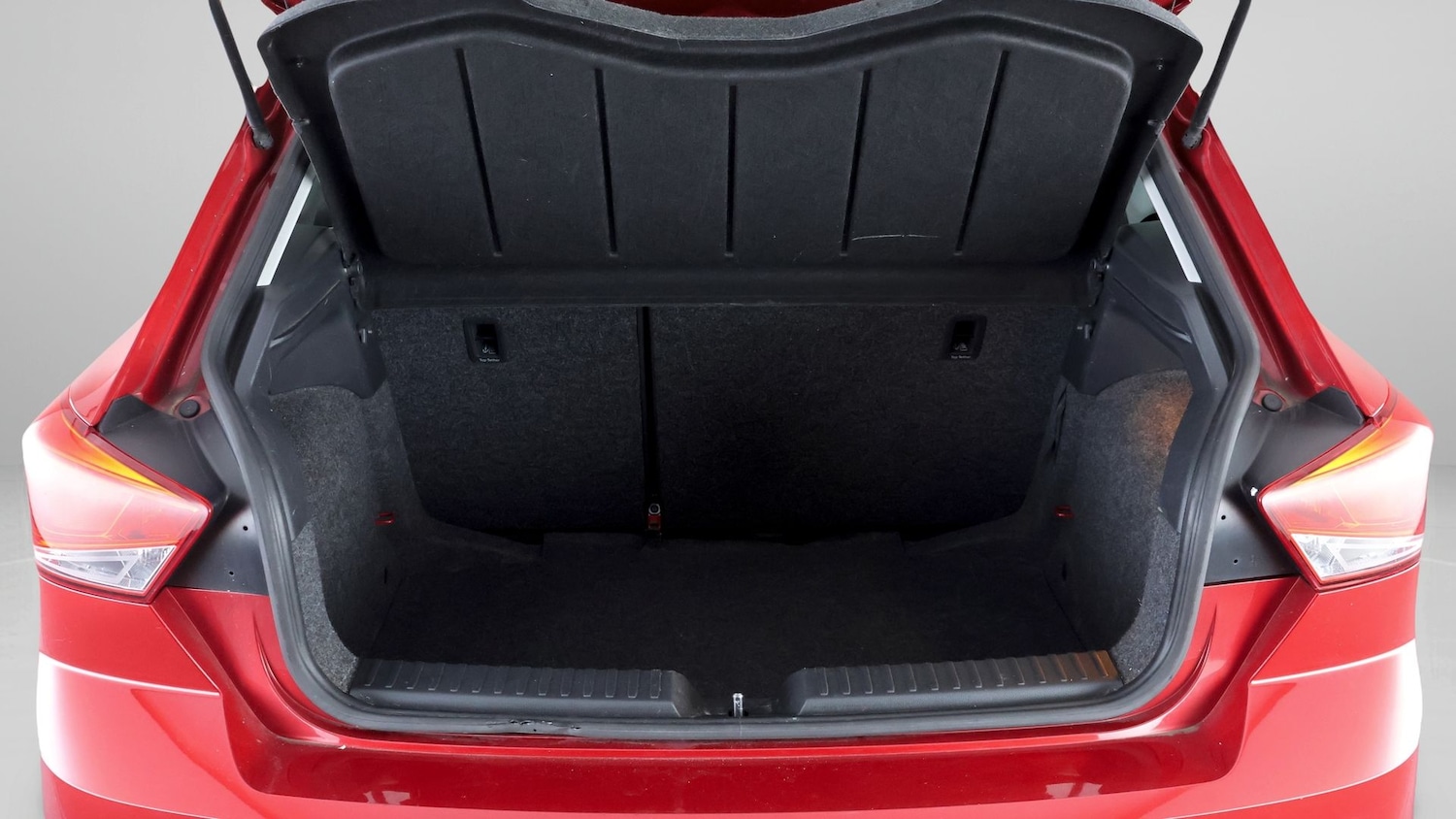 Used SEAT Ibiza for sale - 77761664: Photo 16