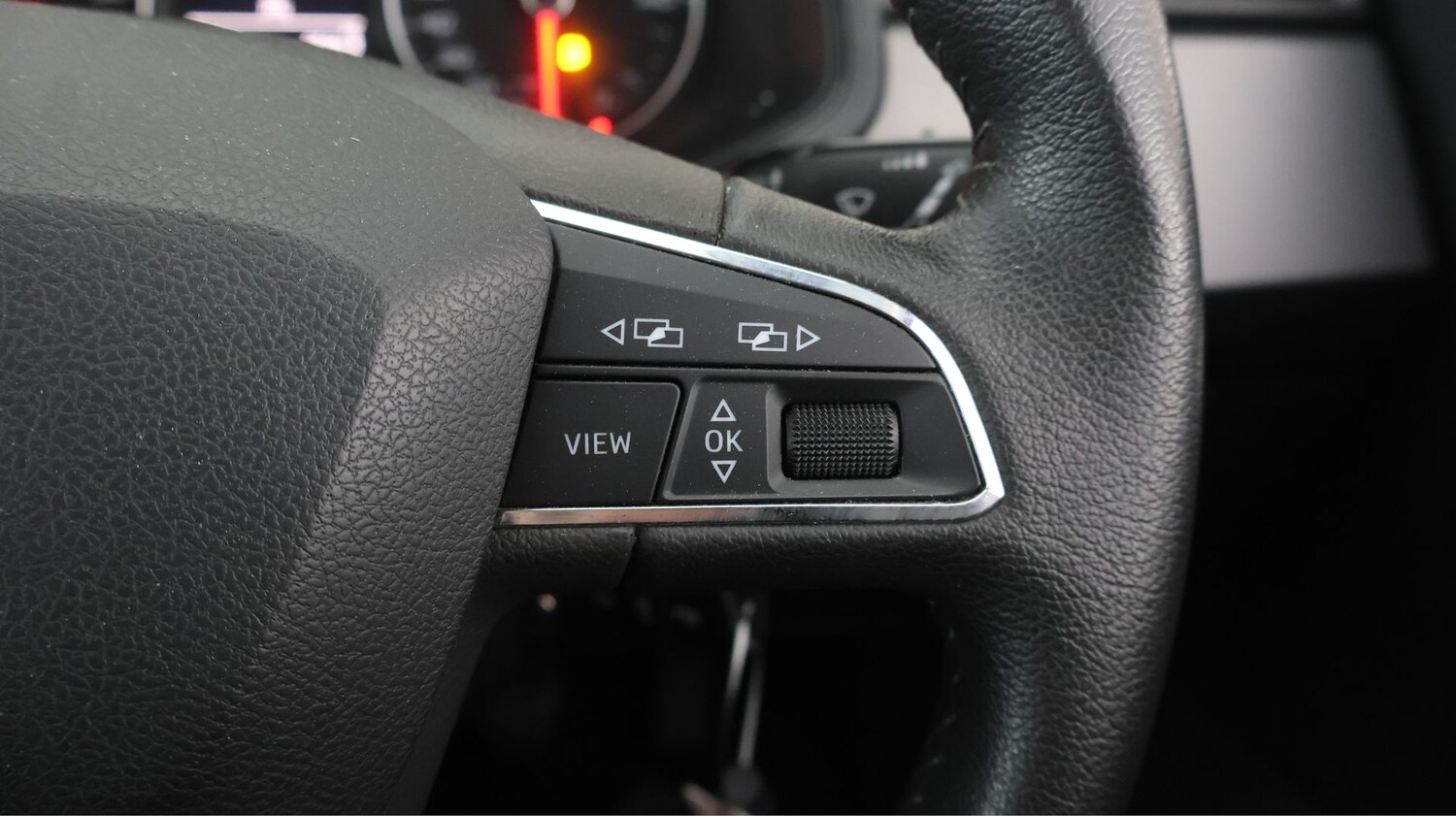 Used SEAT Ibiza for sale - 77761664: Photo 21