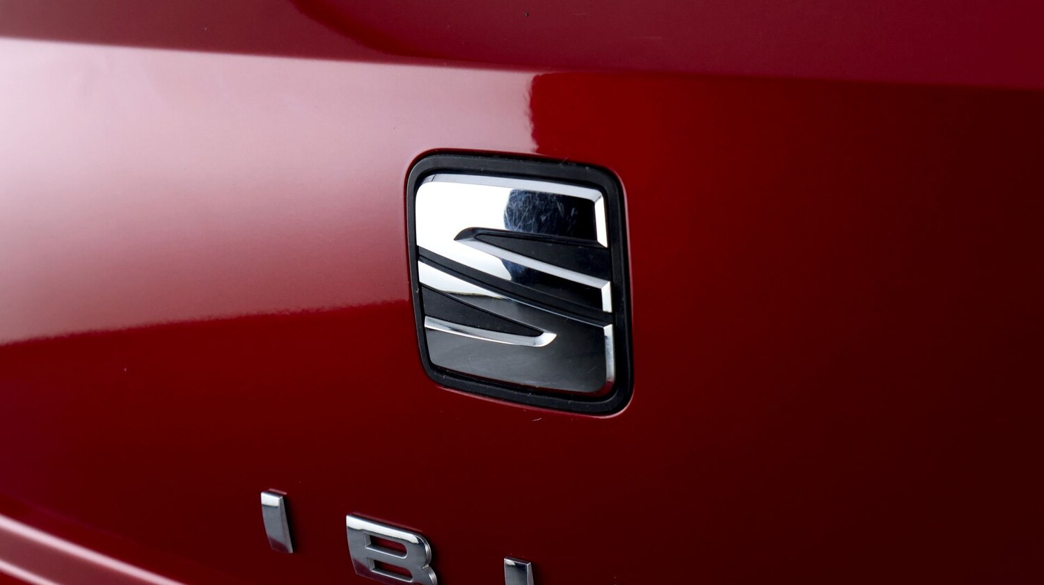 Used SEAT Ibiza for sale - 77761664: Photo 23