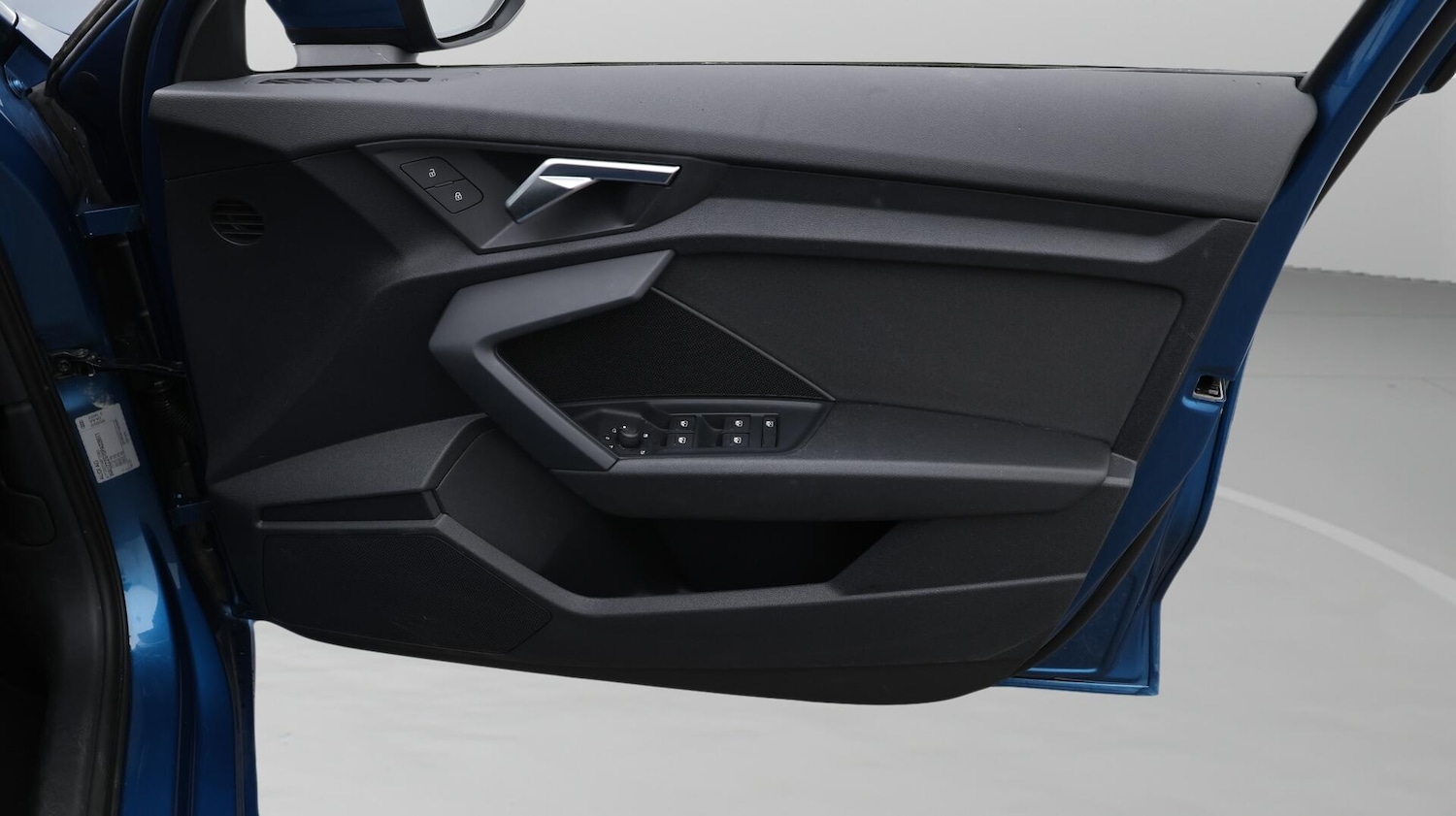 Used Audi A3 2022 for sale - 76607919: Photo 16