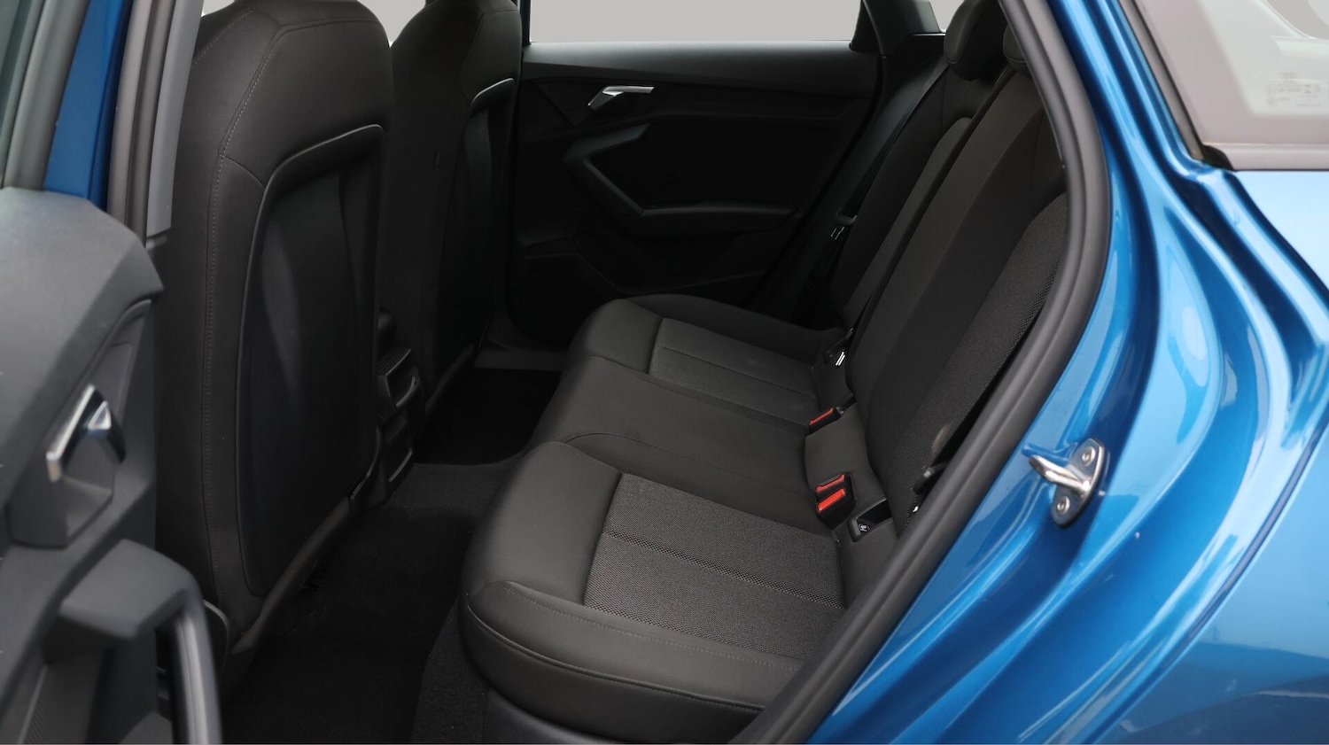 Used Audi A3 2022 for sale - 76607919: Photo 17