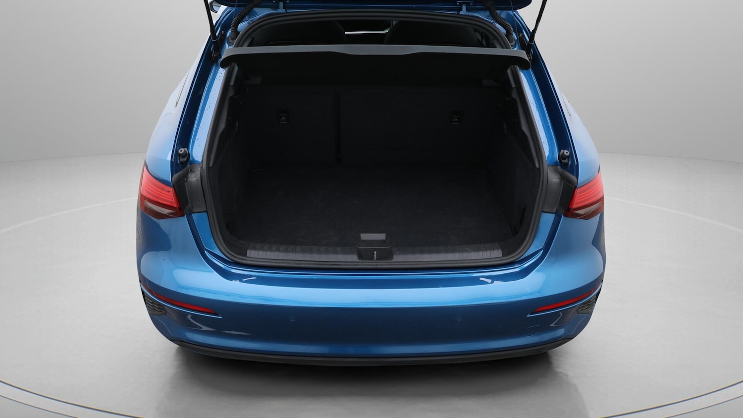 Used Audi A3 2022 for sale - 76607919: Photo 18