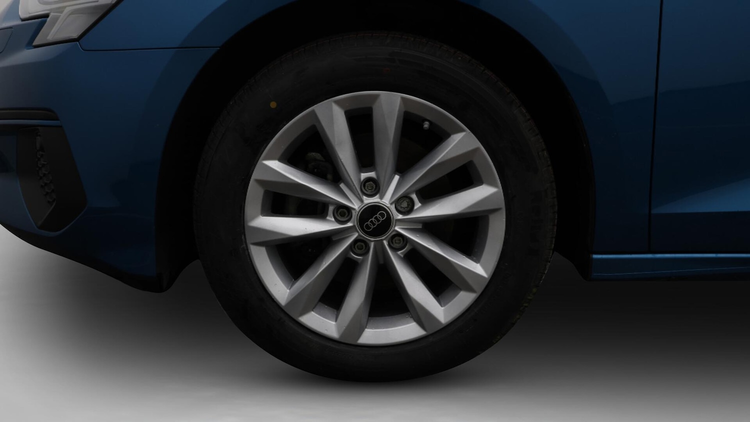 Used Audi A3 2022 for sale - 76607919: Photo 19