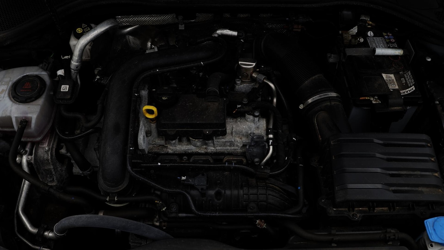 Used Audi A3 2022 for sale - 76607919: Photo 20