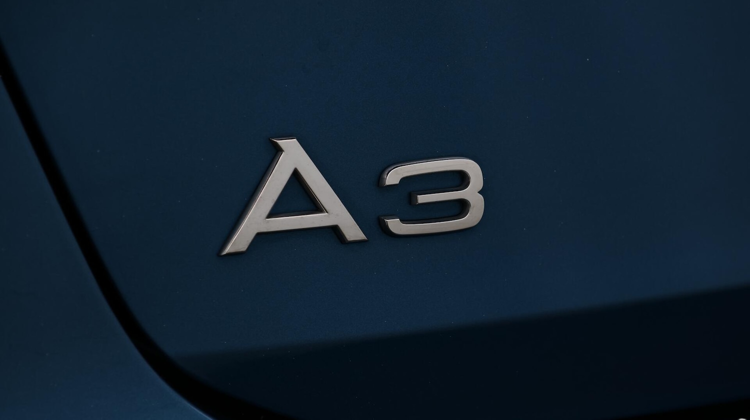 Used Audi A3 2022 for sale - 76607919: Photo 21