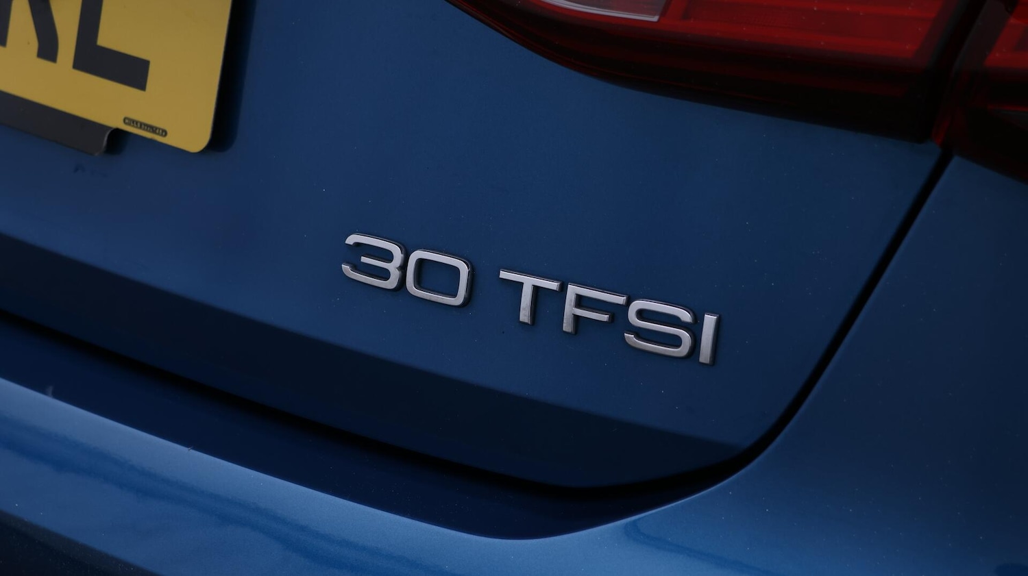 Used Audi A3 2022 for sale - 76607919: Photo 22