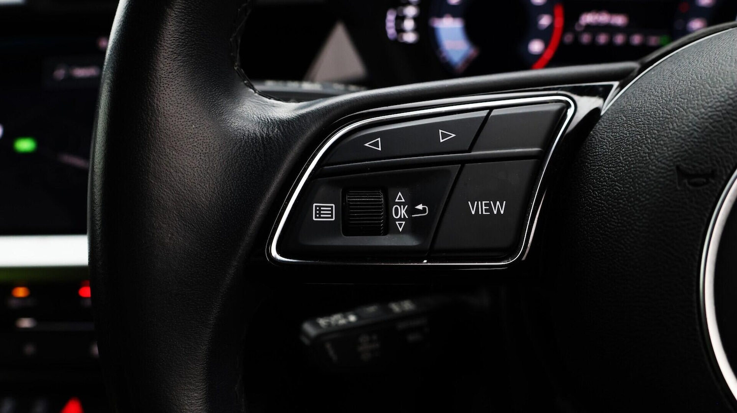 Used Audi A3 2022 for sale - 76607919: Photo 23