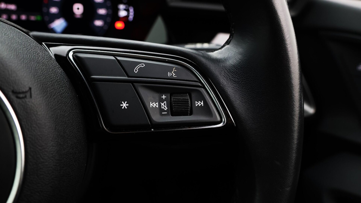 Used Audi A3 2022 for sale - 76607919: Photo 24