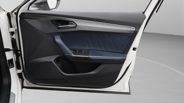 Used Cupra Formentor 2021 for sale - 76307300: Photo 16