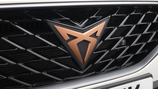 Used Cupra Formentor 2021 for sale - 76307300: Photo 21
