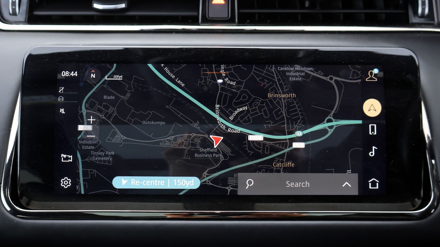 Used Land Rover Range Rover Evoque 2023 for sale - 78070170: Photo 11