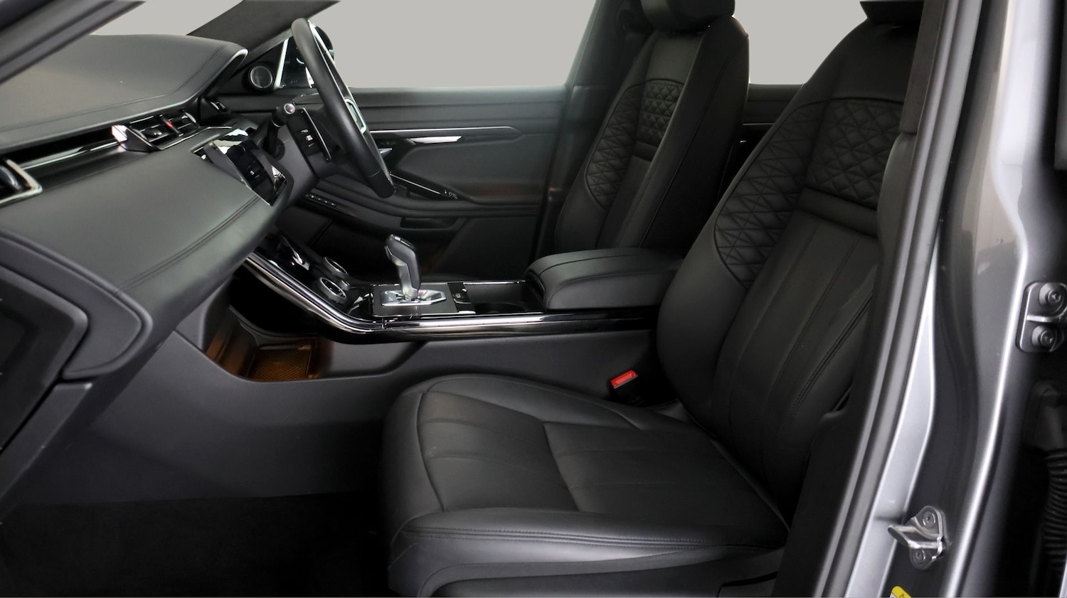 Used Land Rover Range Rover Evoque 2023 for sale - 78070170: Photo 14