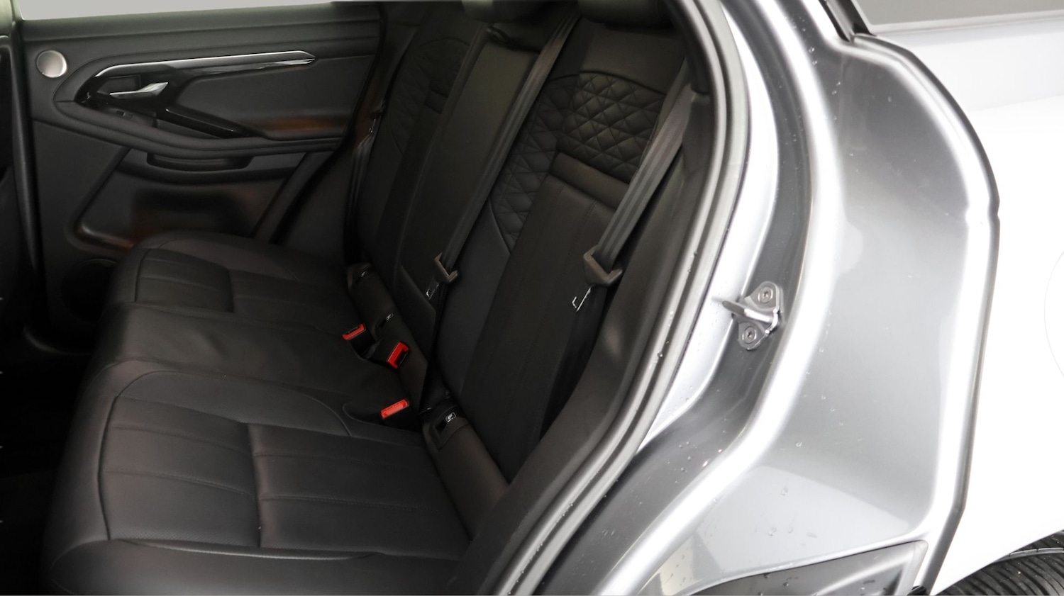 Used Land Rover Range Rover Evoque 2023 for sale - 78070170: Photo 16