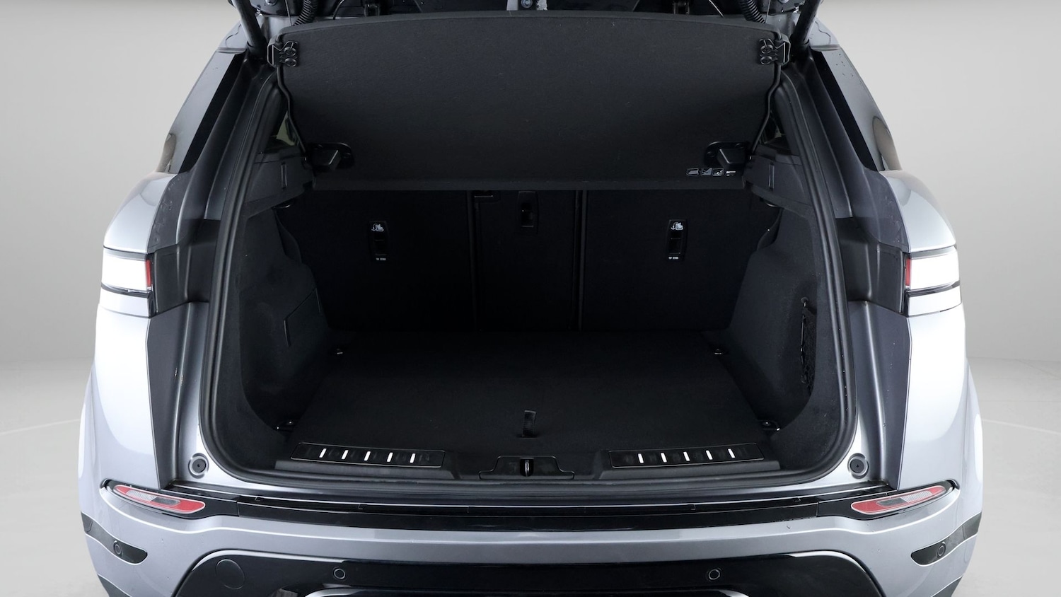 Used Land Rover Range Rover Evoque 2023 for sale - 78070170: Photo 17