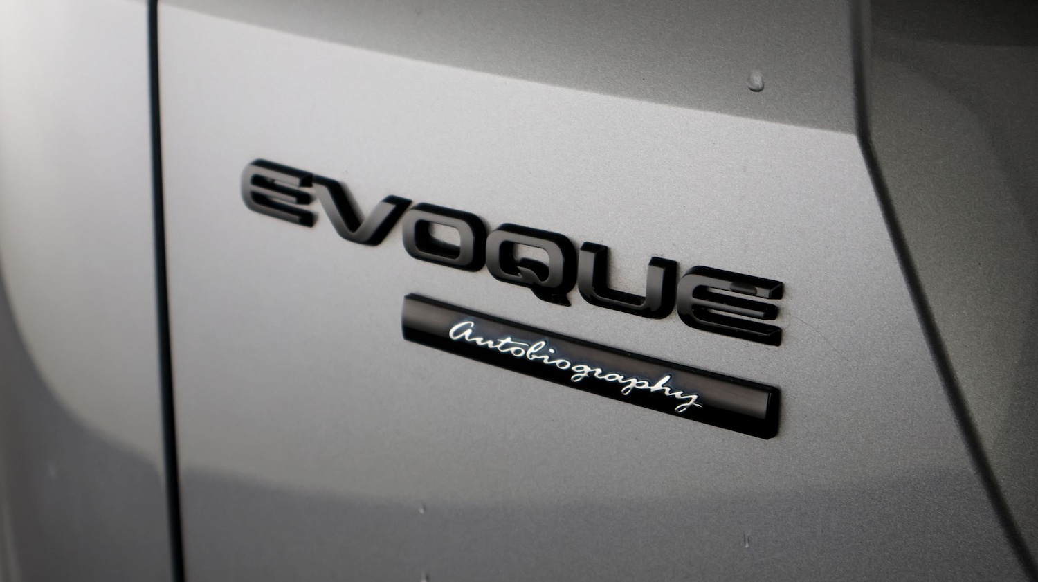 Used Land Rover Range Rover Evoque 2023 for sale - 78070170: Photo 20