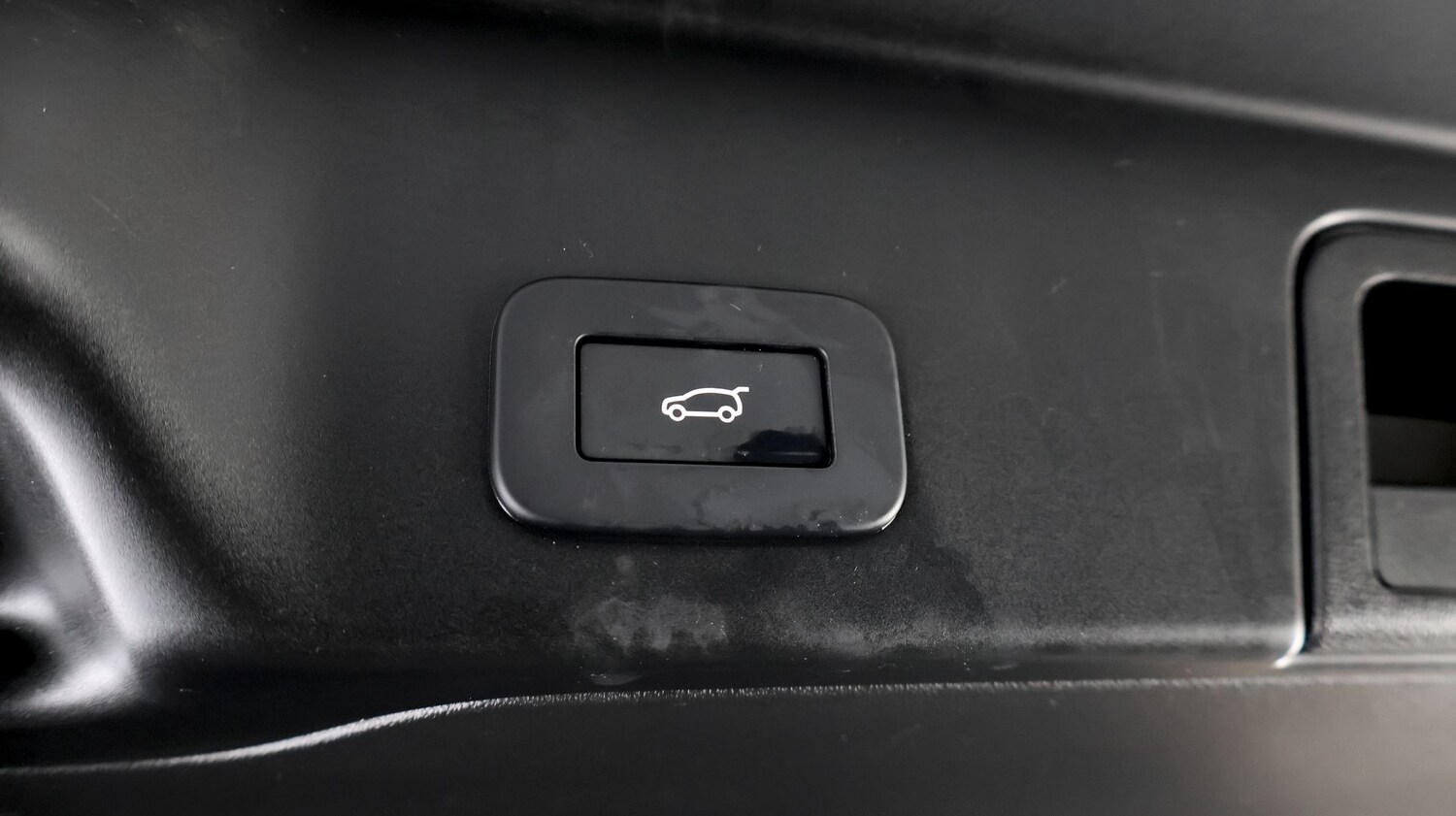 Used Land Rover Range Rover Evoque 2023 for sale - 78070170: Photo 21