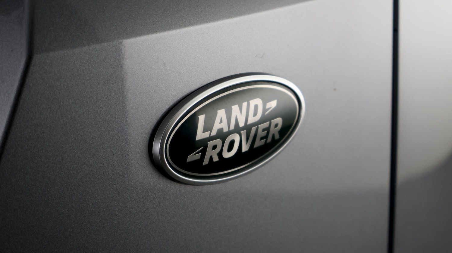 Used Land Rover Range Rover Evoque 2023 for sale - 78070170: Photo 22