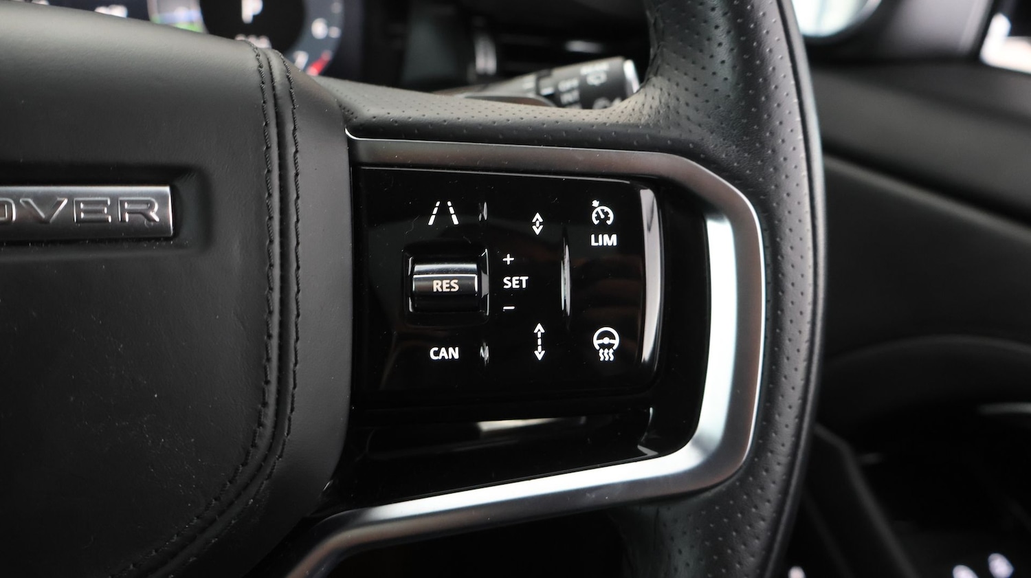 Used Land Rover Range Rover Evoque 2023 for sale - 78070170: Photo 25