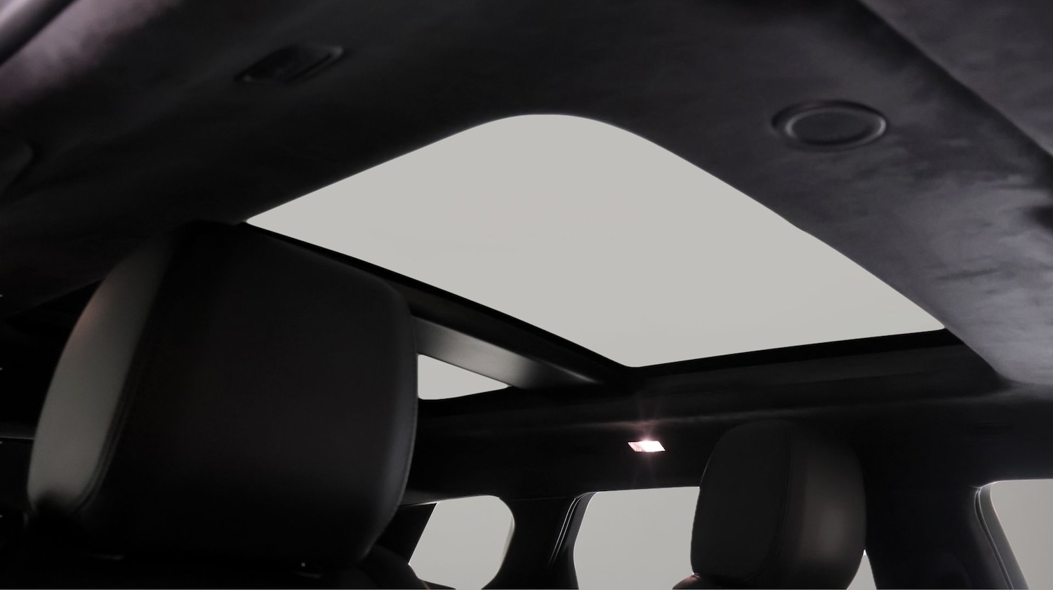 Used Land Rover Range Rover Evoque 2023 for sale - 78070170: Photo 26