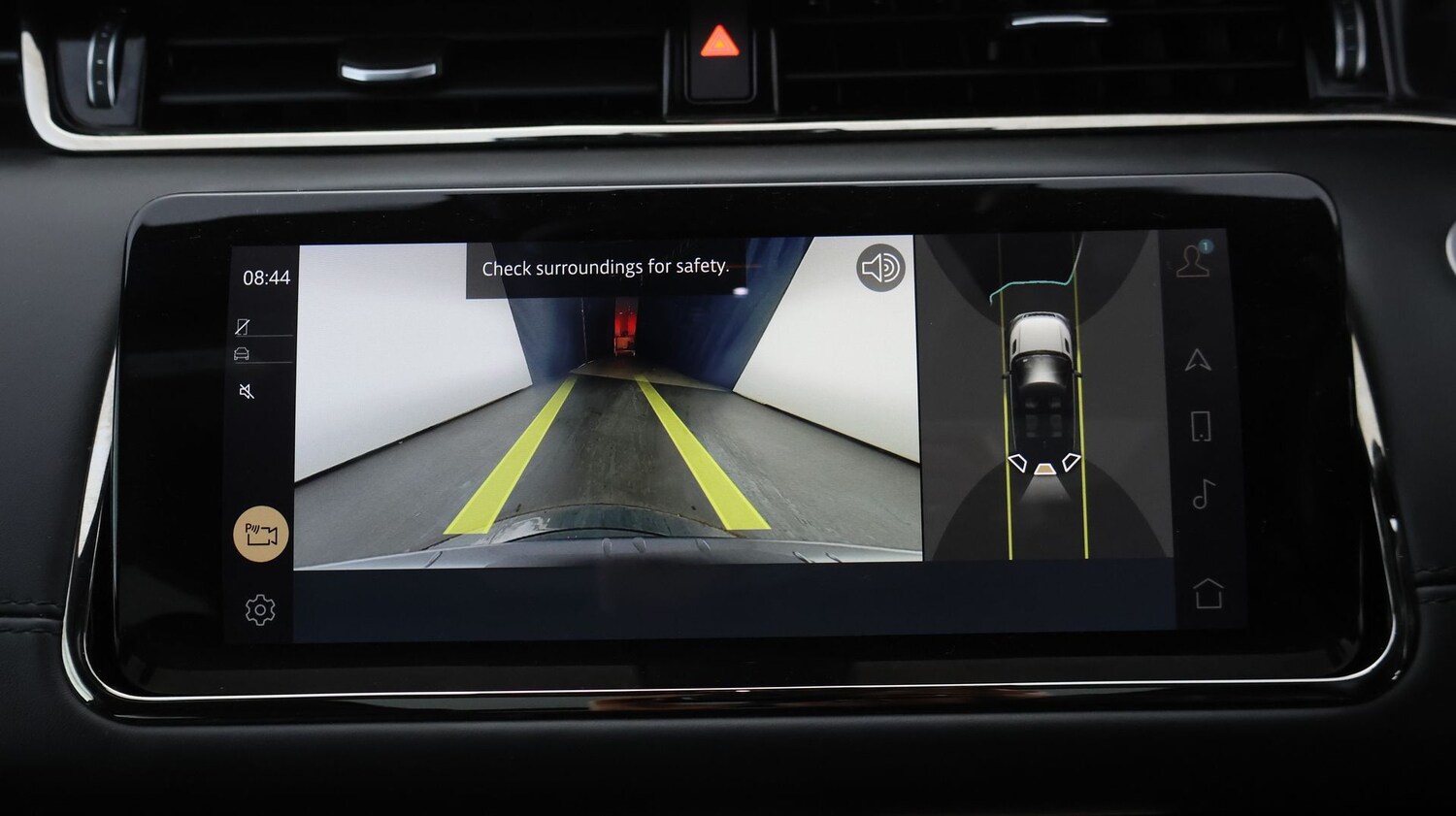 Used Land Rover Range Rover Evoque 2023 for sale - 78070170: Photo 27