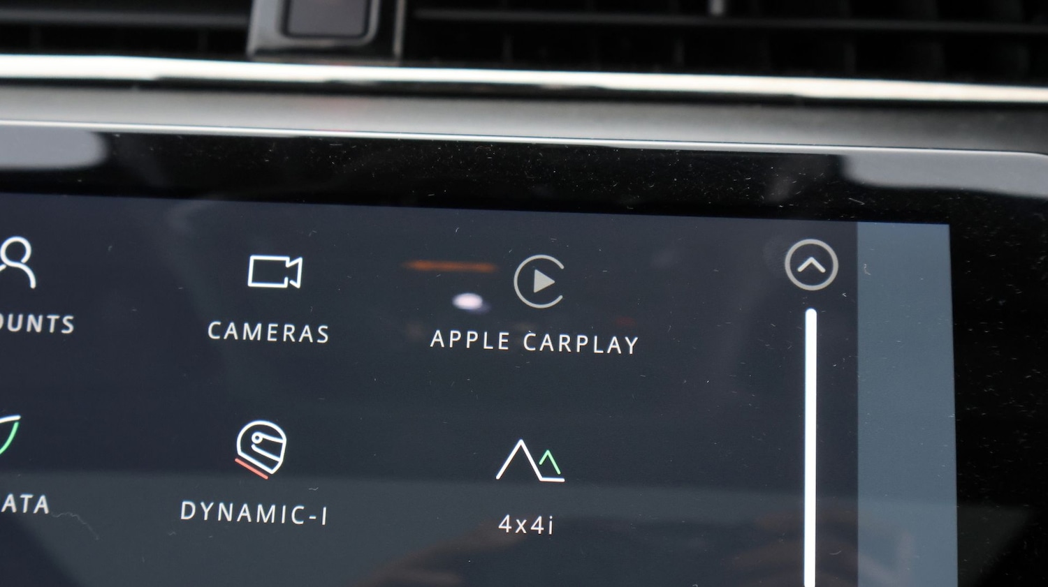 Used Land Rover Range Rover Evoque 2023 for sale - 78070170: Photo 28