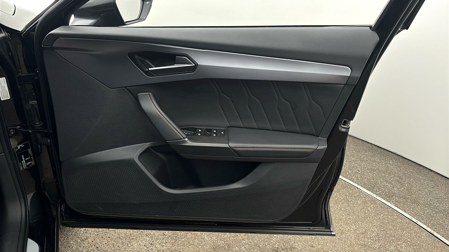 Used Cupra Formentor 2024 for sale - 77728931: Photo 14