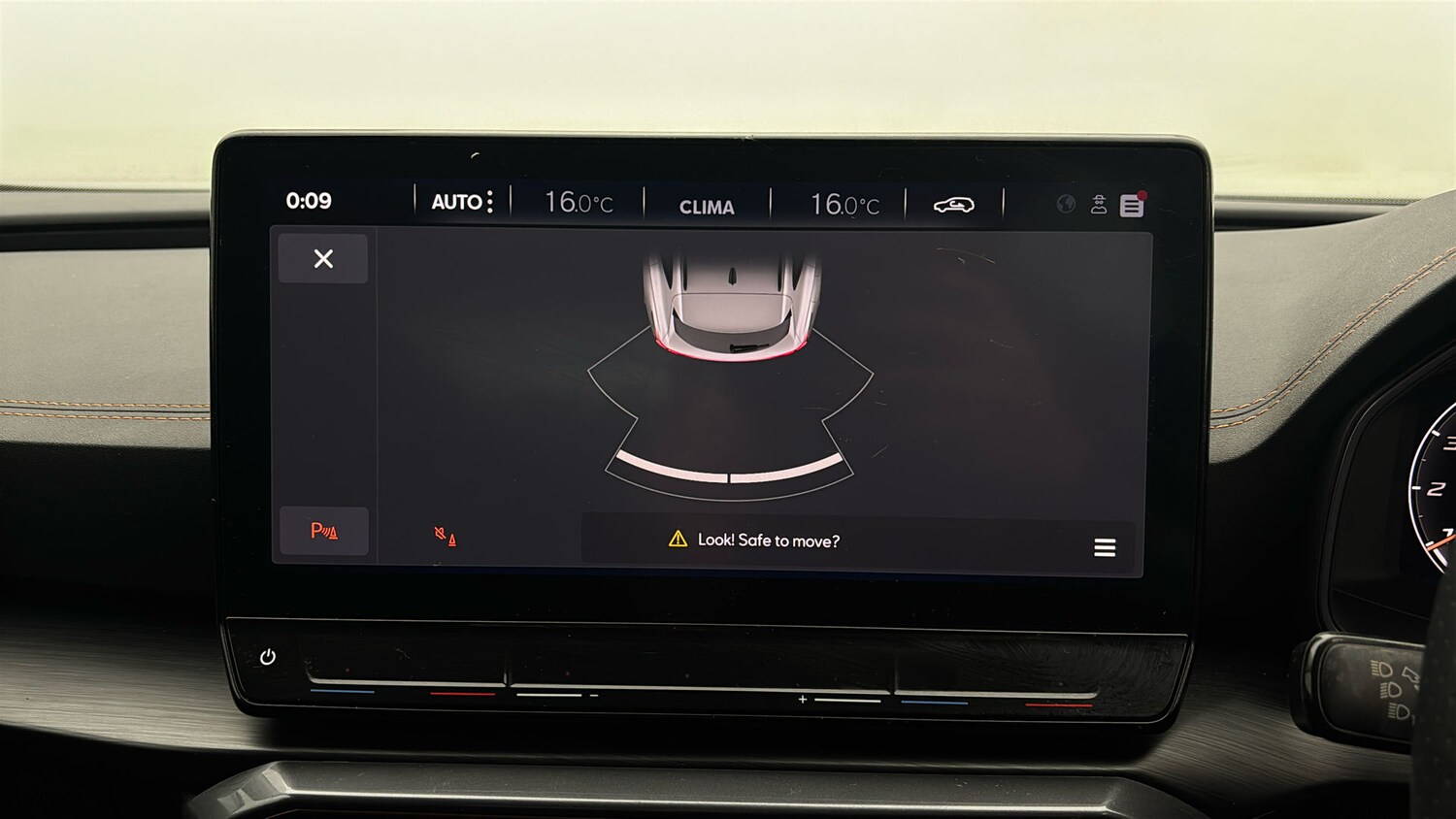 Used Cupra Formentor 2024 for sale - 77728931: Photo 22