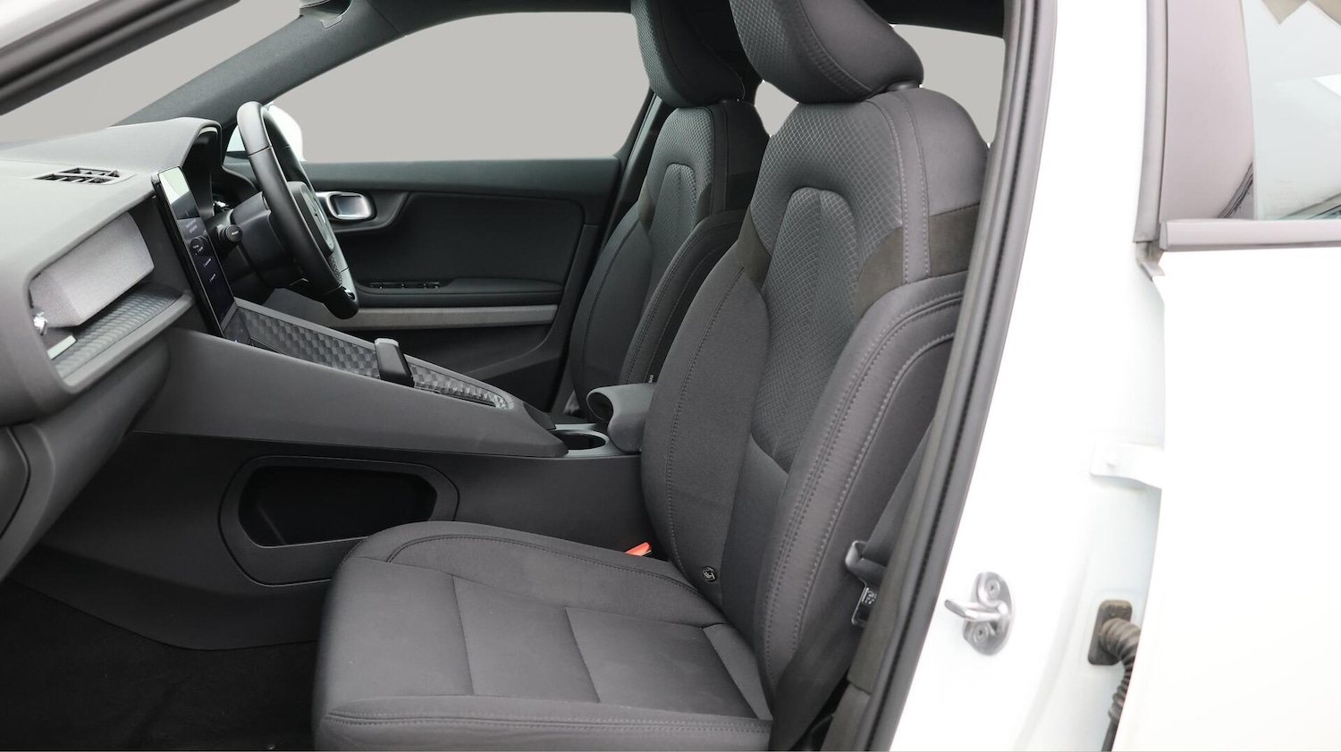 Used Polestar Polestar 2 2023 for sale - 76336176: Photo 15
