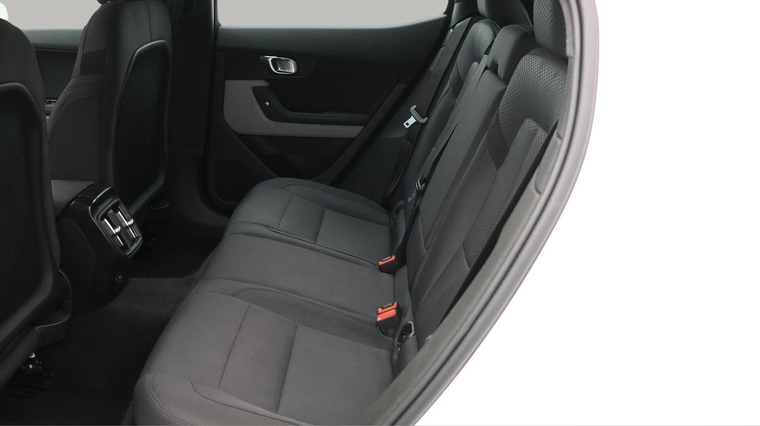 Used Polestar Polestar 2 2023 for sale - 76336176: Photo 17