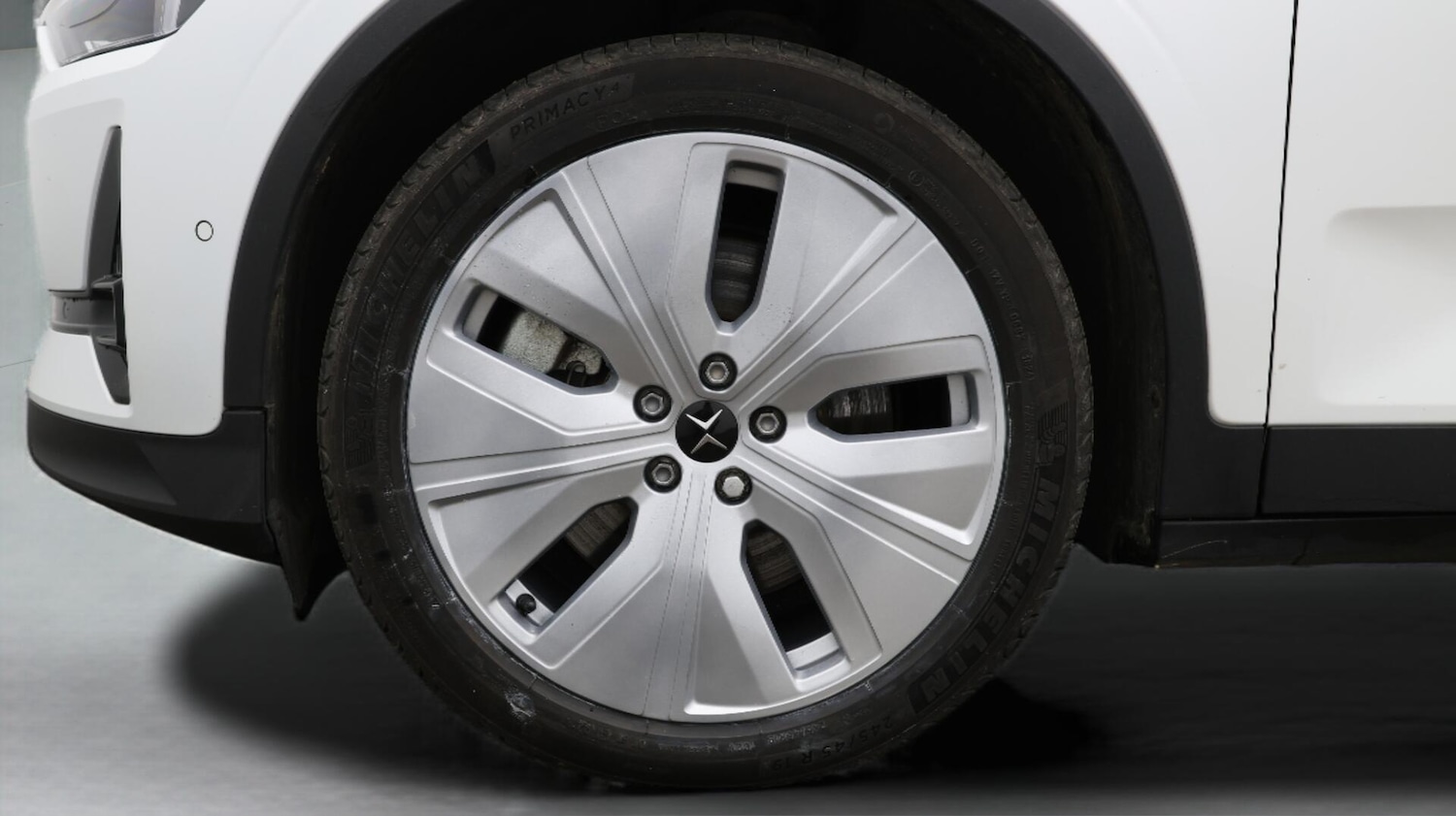 Used Polestar Polestar 2 2023 for sale - 76336176: Photo 19