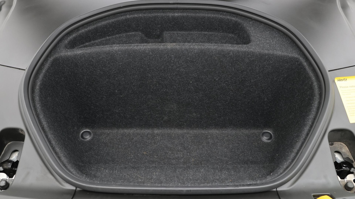 Used Polestar Polestar 2 2023 for sale - 76336176: Photo 20