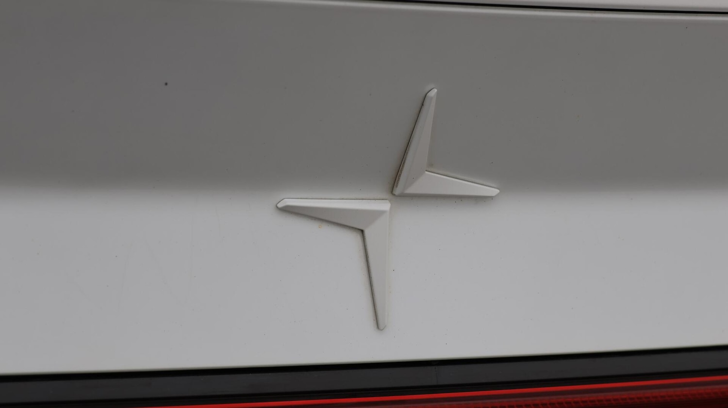 Used Polestar Polestar 2 2023 for sale - 76336176: Photo 21