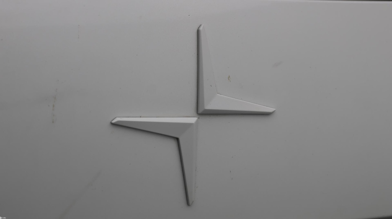 Used Polestar Polestar 2 2023 for sale - 76336176: Photo 22