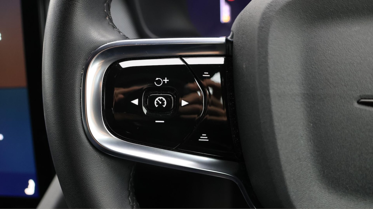 Used Polestar Polestar 2 2023 for sale - 76336176: Photo 23