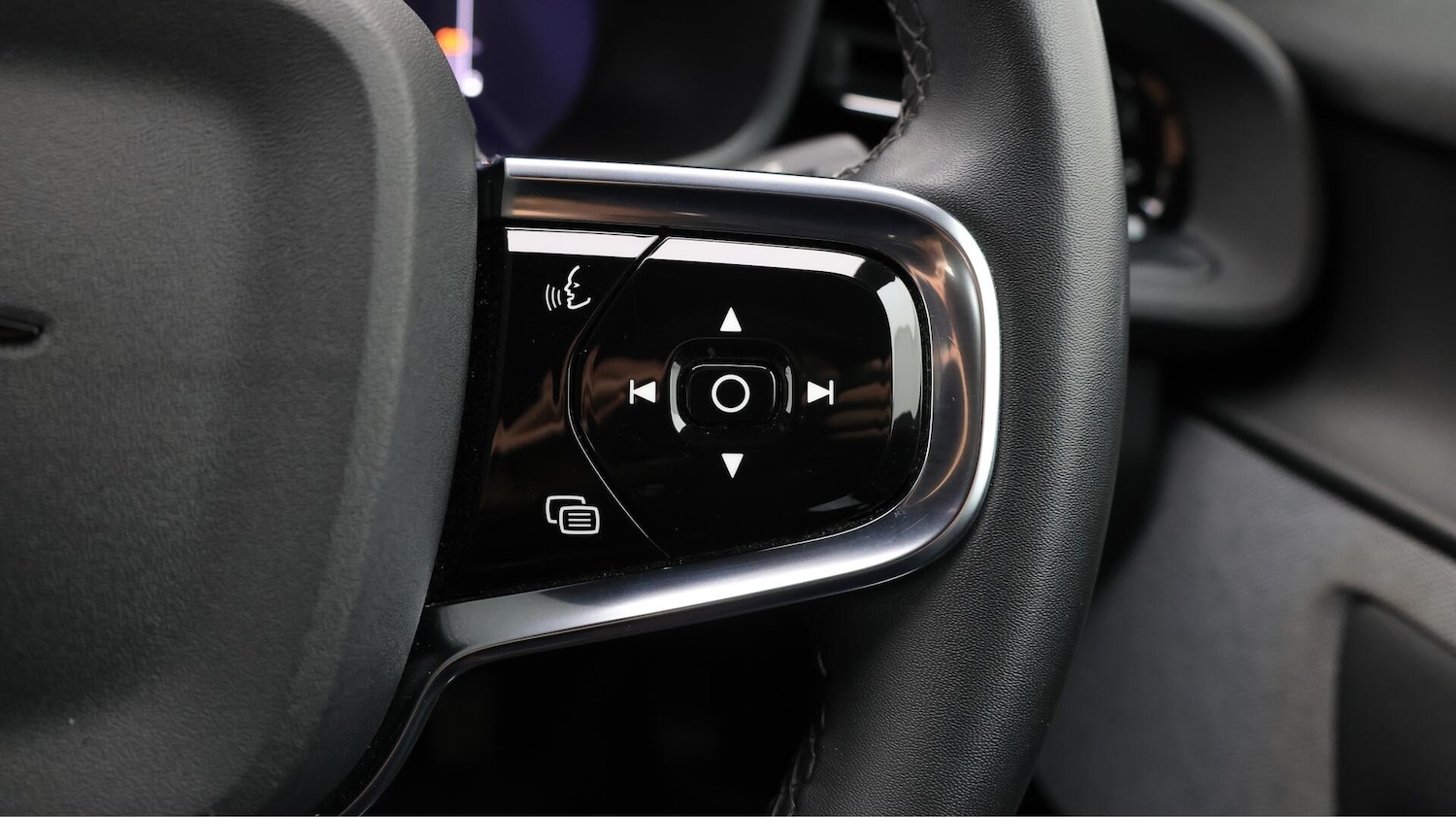 Used Polestar Polestar 2 2023 for sale - 76336176: Photo 24