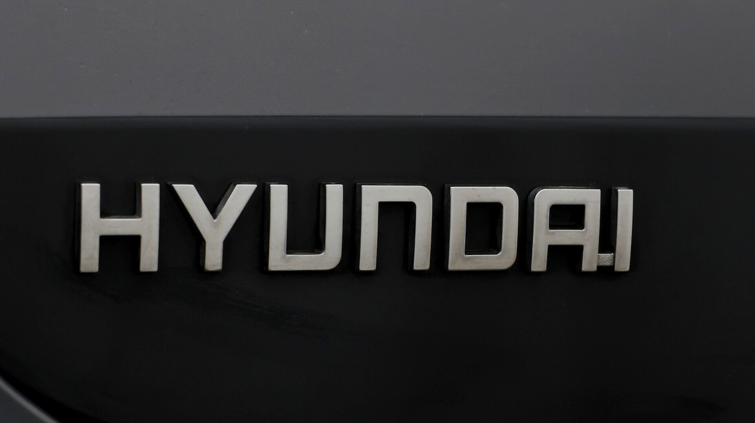 Used Hyundai i20 2023 for sale - 77517375: Photo 20