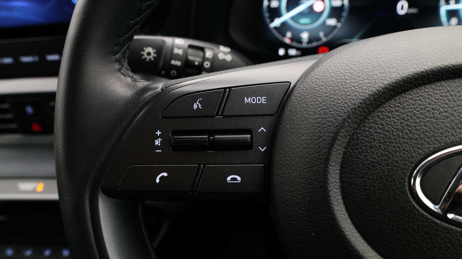 Used Hyundai i20 2023 for sale - 77517375: Photo 24