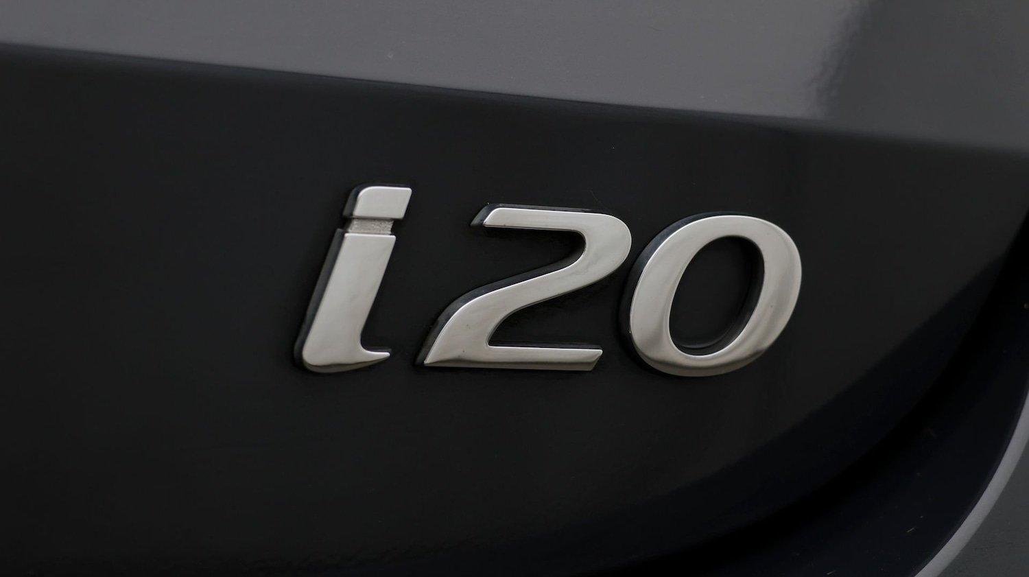 Used Hyundai i20 2023 for sale - 77517375: Photo 25