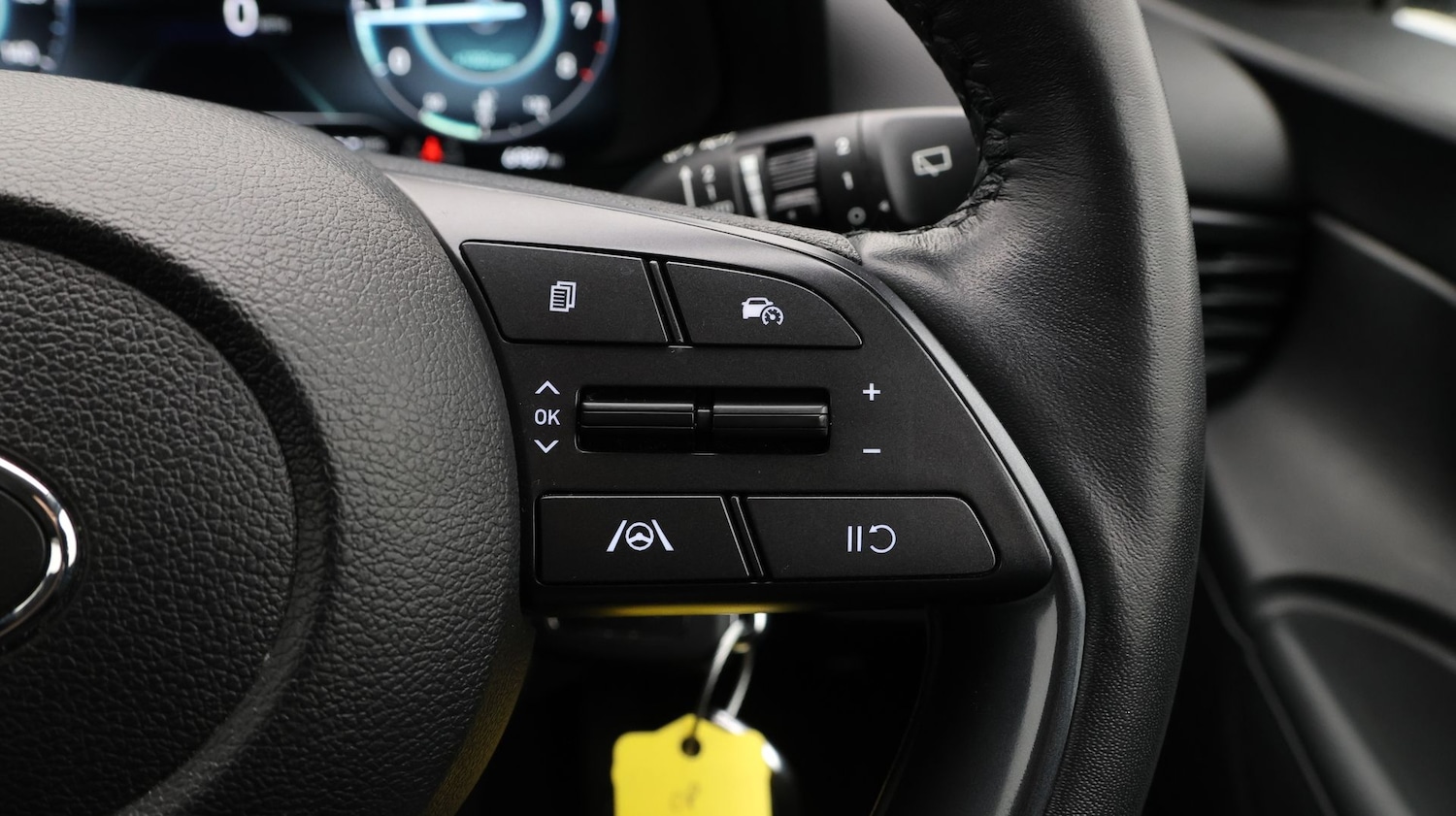 Used Hyundai i20 2023 for sale - 77517375: Photo 27