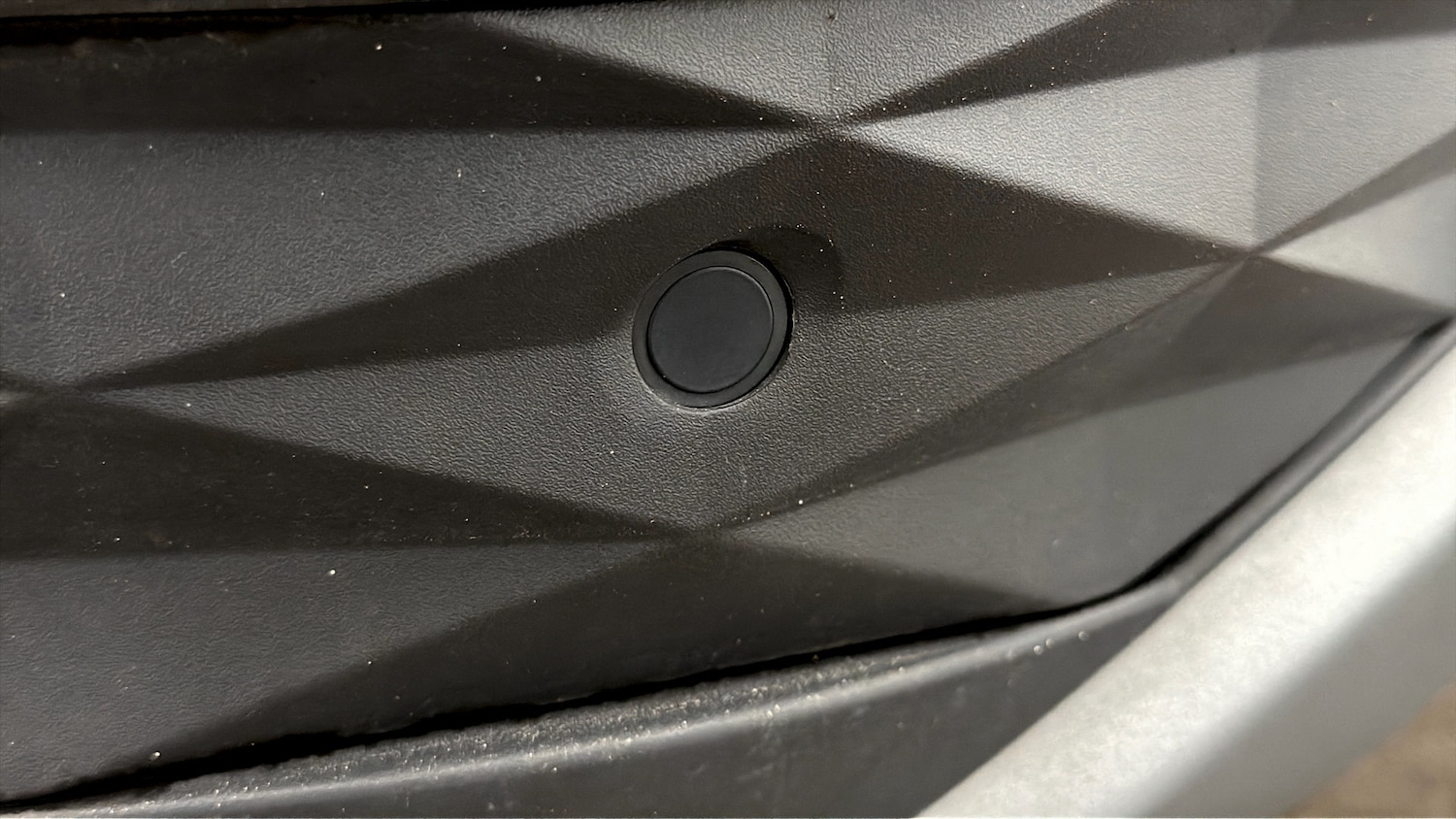 Used Hyundai TUCSON 2023 for sale - 78083869: Photo 19