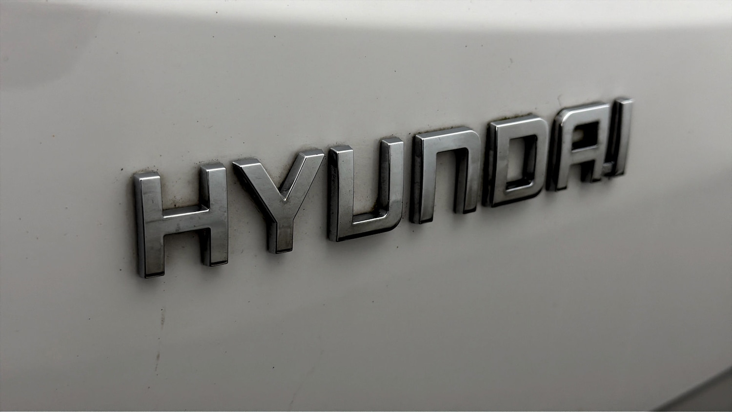 Used Hyundai TUCSON 2023 for sale - 78083869: Photo 20