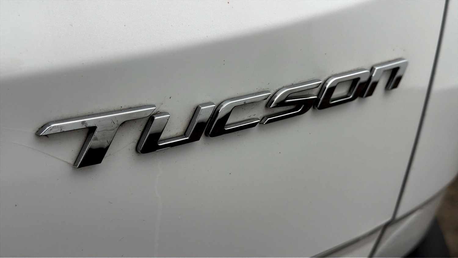 Used Hyundai TUCSON 2023 for sale - 78083869: Photo 21